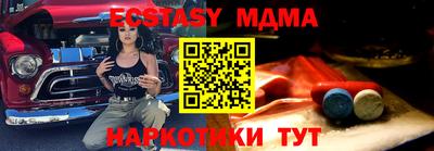 гидропоника Пенза