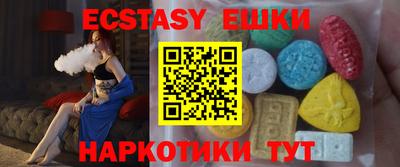 гидропоника Пенза