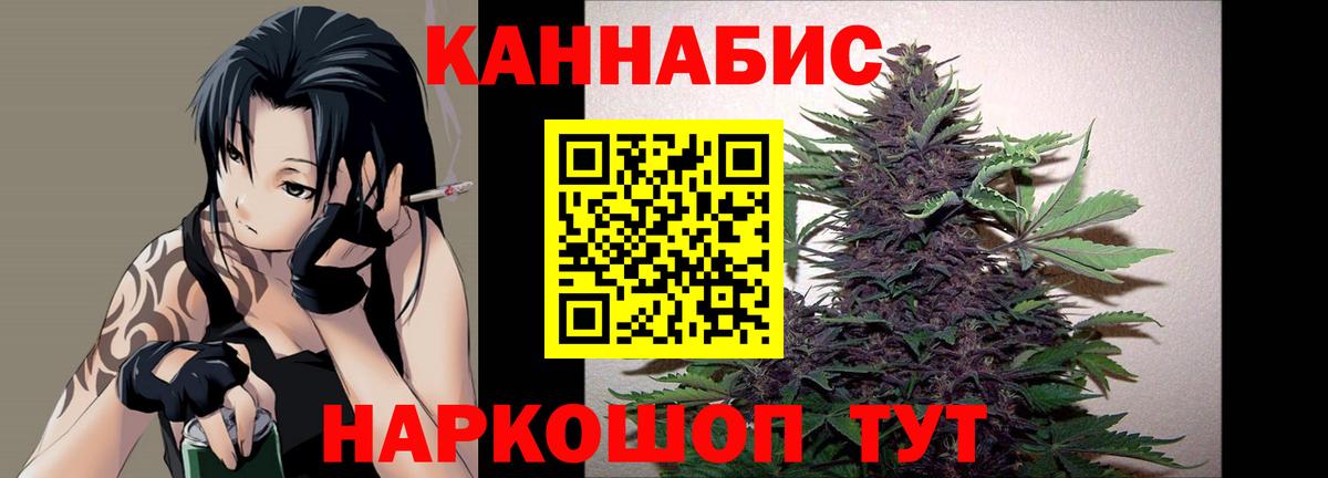 Бошки Шишки гибрид Новодвинск
